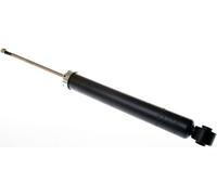 2x ✅Fits DENCKERMANN AMORTYZATORY DSF144G SHOCK ABSORBER ⭐UK Seller⭐