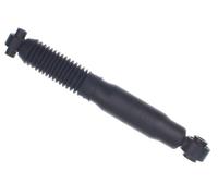 2x ✅Fits DENCKERMANN AMORTYZATORY DSF176G SHOCK ABSORBER REAR CITROE ⭐UK Seller⭐