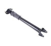 2x ✅Fits DENCKERMANN AMORTYZATORY DSF220G SHOCK ABSORBER ⭐UK Seller⭐