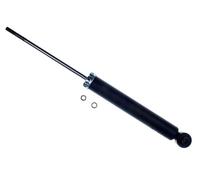 2x ✅Fits DENCKERMANN AMORTYZATORY DSF227G SHOCK ABSORBER REAR TOYOTA ⭐UK Seller⭐