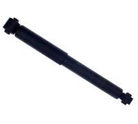 2x ✅Fits DENCKERMANN AMORTYZATORY DSF246G REAR SHOCK ABSORBER NISSAN ⭐UK Seller⭐