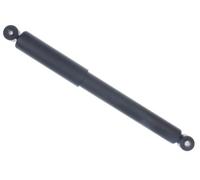 2x ✅Fits DENCKERMANN AMORTYZATORY DSF265G SHOCK ABSORBER REAR MAZDA ⭐UK Seller⭐
