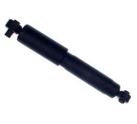 2x ✅Fits DENCKERMANN AMORTYZATORY DSF268G REAR SHOCK ABSORBER KIA SO ⭐UK Seller⭐