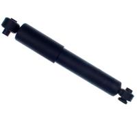 2x ✅Fits DENCKERMANN AMORTYZATORY DSF277G SHOCK ABSORBER REAR HYUNDA ⭐UK Seller⭐