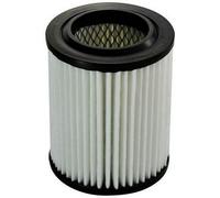 2x ✅Fits DENCKERMANN FILTRY A140259 AIR FILTER HONDA CIVIC 2.0I 16V ⭐UK Seller⭐