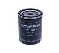 2x ✅Fits DENCKERMANN FILTRY A210013 OIL FILTER FORD ESCORT 1.8D/FIES ⭐UK Seller⭐