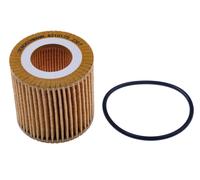 DENCKERMANN A210175 Oil filter