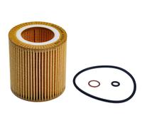 DENCKERMANN A210334 Oil filter