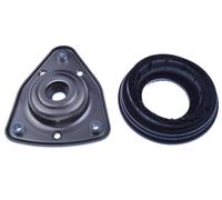 2x ✅Fits DENCKERMANN FILTRY D600219 SHOCK ABSORBER MOUNT TOP MOUNT- ⭐UK Seller⭐