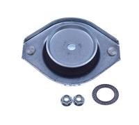 2x ✅Fits DENCKERMANN FILTRY D600249 SHOCK ABSORBER MOUNT TOP MOUNT- ⭐UK Seller⭐