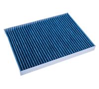 2x ✅Fits DENCKERMANN FILTRY M110006A CABIN FILTER VW POLO 99-, IBIZA ⭐UK Seller⭐