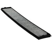 2x ✅Fits DENCKERMANN FILTRY M110041 CABIN AIR FILTER BMW 3 316I-328I ⭐UK Seller⭐