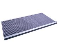 2x ✅Fits DENCKERMANN FILTRY M111013K TESLA CABIN FILTER S 16- ⭐UK Seller⭐