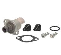 2x ✅Fits DENSO DCRS300250 Pressure Control Valve, common rail system ⭐UK Seller⭐