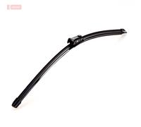 2x ✅Fits DENSO DF-003 FLAT WIPERS KPL. 530/480 ⭐UK Seller⭐