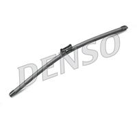 2x ✅Fits DENSO DF-015 FLAT WIPERS KPL. 600/475 VW PASSAT 362, 365 10 ⭐UK Seller⭐