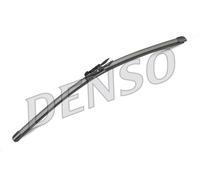 2x ✅Fits DENSO DF-034 FLAT WIPERS KPL. 500/500 BMW 1 E81, E87 03-12 ⭐UK Seller⭐
