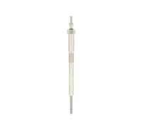 2x ✅Fits DENSO DG-601 Glow Plug DG-601 Glow plug fits: MERCEDES A (W ⭐UK Seller⭐