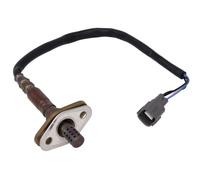 2x ✅Fits DENSO DOX-0216 Oxygen Sensor DOX-0216 Lambda probe (number ⭐UK Seller⭐