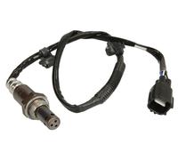 2x ✅Fits DENSO DOX-0287 Oxygen Sensor DOX-0287 Lambda probe (number ⭐UK Seller⭐