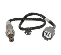2x ✅Fits DENSO DOX-0362 Oxygen Sensor DOX-0362 Lambda probe (number ⭐UK Seller⭐