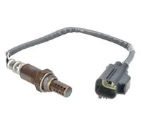2x ✅Fits DENSO DOX-0409 Oxygen Sensor DOX-0409 Lambda probe (number ⭐UK Seller⭐
