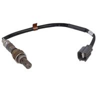 2x ✅Fits DENSO DOX-0500 Oxygen Sensor DOX-0500 Lambda probe (number ⭐UK Seller⭐