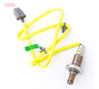 2x ✅Fits DENSO DOX-0537 LAMBDA SENSOR SUBARU IMPREZA 2.0,2.5 WRX 05- ⭐UK Seller⭐