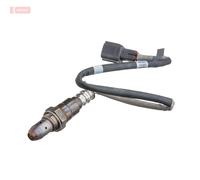 2x ✅Fits DENSO DOX-0573 LAMBDA SENSOR ⭐UK Seller⭐