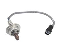 2x ✅Fits DENSO DOX-0603 Oxygen Sensor DOX-0603 Lambda probe (number ⭐UK Seller⭐