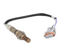 2x ✅Fits DENSO DOX-1575 Oxygen Sensor DOX-1575 Lambda probe (number ⭐UK Seller⭐