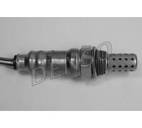 2x ✅Fits DENSO DOX-2002 Oxygen Sensor DOX-2002 Lambda probe (number ⭐UK Seller⭐