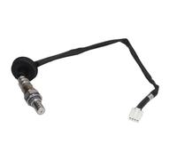 2x ✅Fits DENSO DOX-2057 Oxygen Sensor DOX-2057 Lambda probe (number ⭐UK Seller⭐