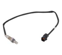 2x ✅Fits DENSO DOX-2064 Oxygen Sensor DOX-2064 Lambda probe (number ⭐UK Seller⭐