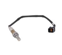 2x ✅Fits DENSO DOX-2065 Oxygen Sensor DOX-2065 Lambda probe (number ⭐UK Seller⭐