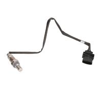 2x ✅Fits DENSO DOX-2081 Oxygen Sensor DOX-2081 Lambda probe (number ⭐UK Seller⭐