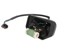 2x ✅Fits DENSO DRS12013 Resistor, interior blower DRS12013 Air blowe ⭐UK Seller⭐