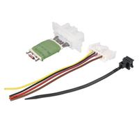 DENSO DRS20011 Repair Set, harness