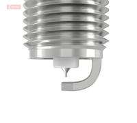 Denso IW22 Spark Plug 5307 Iridium Power Replace 101 000 26 AB BPR7EIX