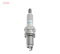 2x ✅Fits DENSO IXU24 CANDLE IRIDIUM POWER ⭐UK Seller⭐