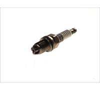 2x ✅Fits DENSO K20PBR Spark plug K20PBR Spark plug (price per 1pcs) ⭐UK Seller⭐