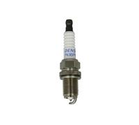 2x ✅Fits DENSO PK16PR11 Spark plug PK16PR11 Spark plug (price per 1p ⭐UK Seller⭐