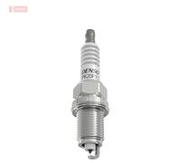 2x ✅Fits DENSO PK20R11 CANDLE PLATINUM ⭐UK Seller⭐