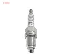 2x ✅Fits DENSO PK20TR11 CANDLE PLATINUM ⭐UK Seller⭐