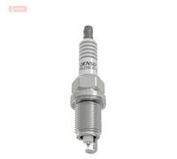 2x ✅Fits DENSO PKJ16CR-L11 CANDLE EXTENDED PLATINUM ⭐UK Seller⭐