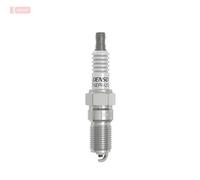 Denso Spark Plug Set T16EPR-U - 4x (Part Nos 1085952/97BF12405AA/0021595703/0021595803/D59)