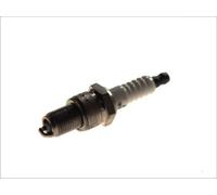 Spark Plugs Set 4x fits MITSUBISHI LANCER 1.3 90 to 00 4G13(12V) Denso MS851027