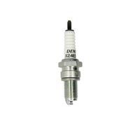 Denso X24ESR-U Pack of 4 Spark Plugs Replaces 067800-7610 09482-00149 DR8ES