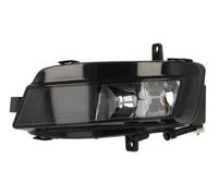 2x ✅Fits DEPO 441-2050L-UE Fog lamp Left 441-2050L-UE do VW GOLF ALL ⭐UK Seller⭐