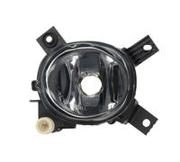 2x ✅Fits DEPO 446-2002L-UE Fog lamp Left 446-2002L-UE do AUDI A3, A4 ⭐UK Seller⭐